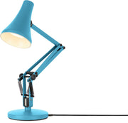 lampe-de-bureau-en-aluminium-bleu-turquoise-mini-mini-90-anglepoise-1