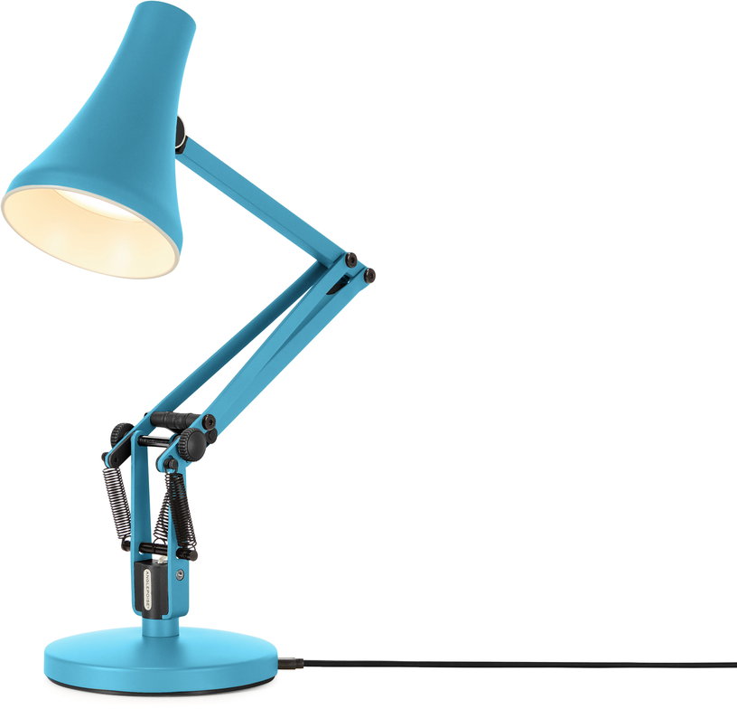 lampe-de-bureau-en-aluminium-bleu-turquoise-mini-mini-90-anglepoise-1