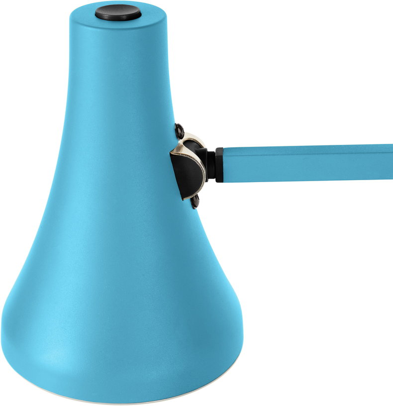 lampe-de-bureau-en-aluminium-bleu-turquoise-mini-mini-90-anglepoise-4