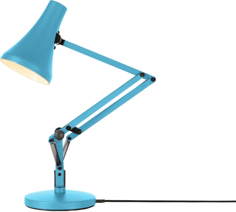 lampe-de-bureau-en-aluminium-bleu-turquoise-mini-mini-90-anglepoise-2