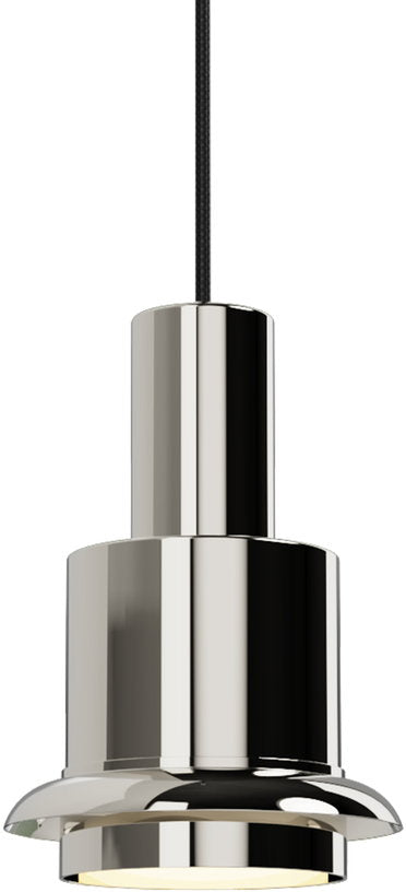 suspension-en-acier-argent-19cm-chaumont-dcw-editions-1