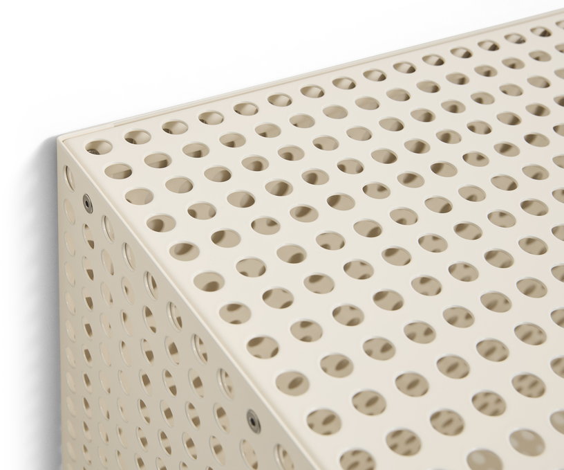 armoire-murale-en-acier-perfore-blanc-casse-89x40x45cm-hay-3