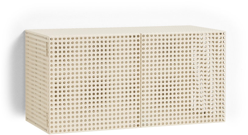 armoire-murale-en-acier-perfore-blanc-casse-89x40x45cm-hay-1