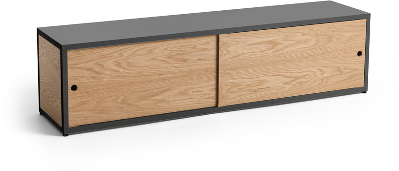 meuble-tv-en-bois-et-acier-charbon-150x34x38-7cm-combination-104-hay-1