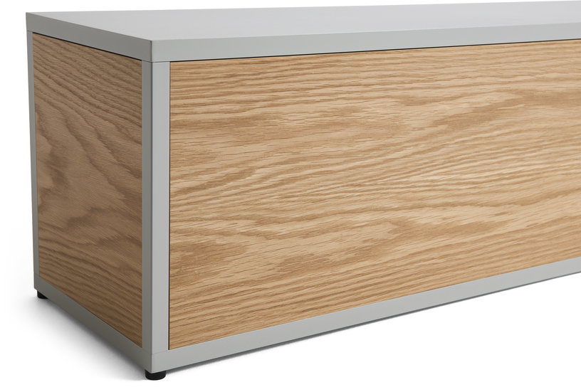 meuble-tv-en-bois-et-acier-gris-clair-150x34x38-7cm-combination-104-hay-2