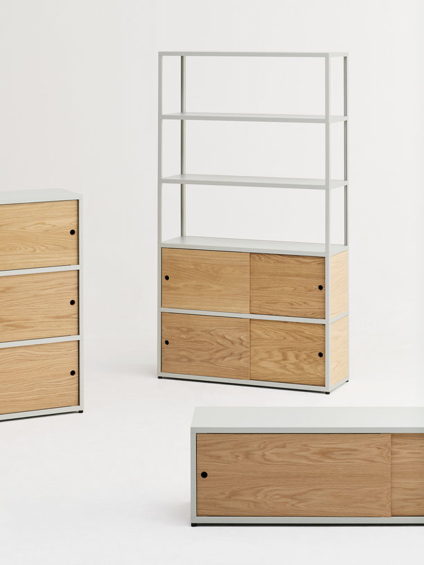 etagere-en-bois-et-acier-gris-clair-combination-503-hay-3