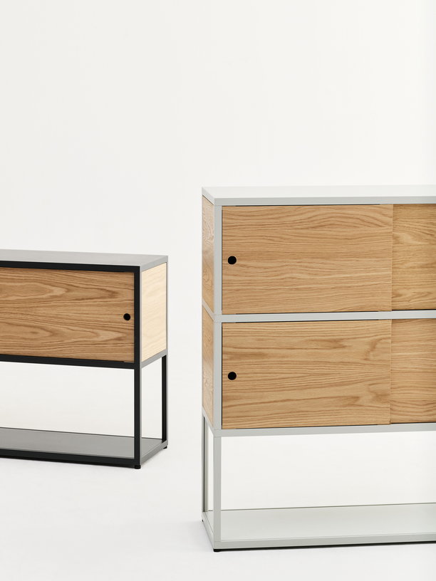 etagere-en-bois-et-acier-gris-clair-combination-305-hay-2