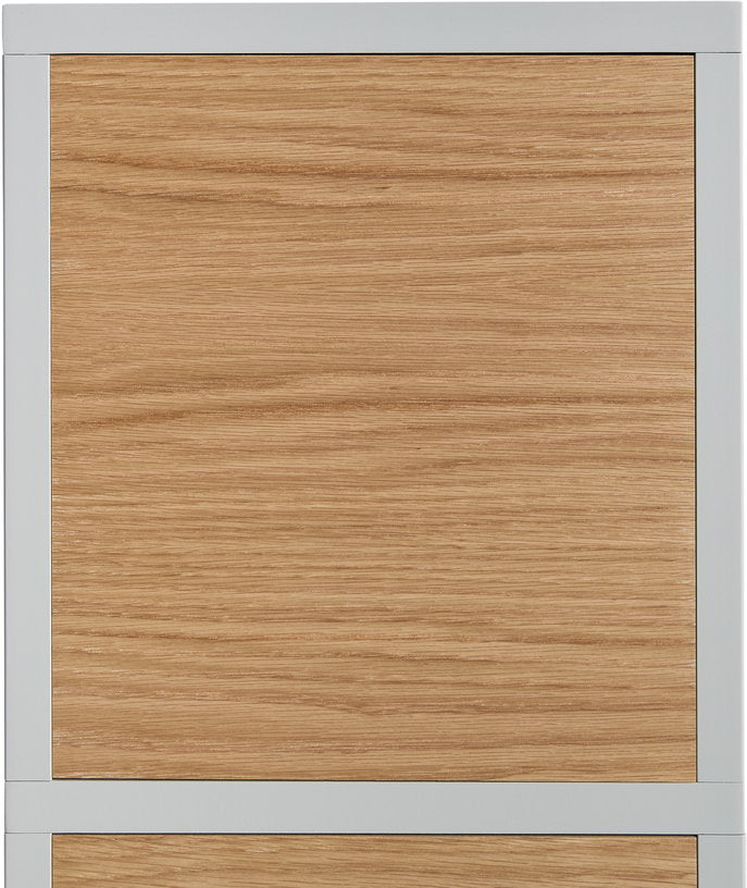 etagere-en-bois-et-acier-gris-clair-combination-304-hay-2