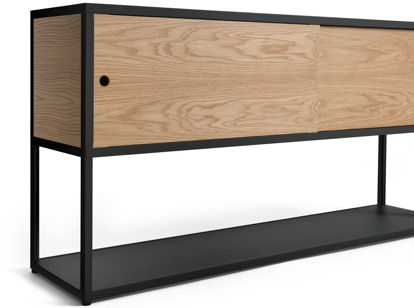 etagere-en-bois-et-acier-gris-charbon-combination-207-hay-3