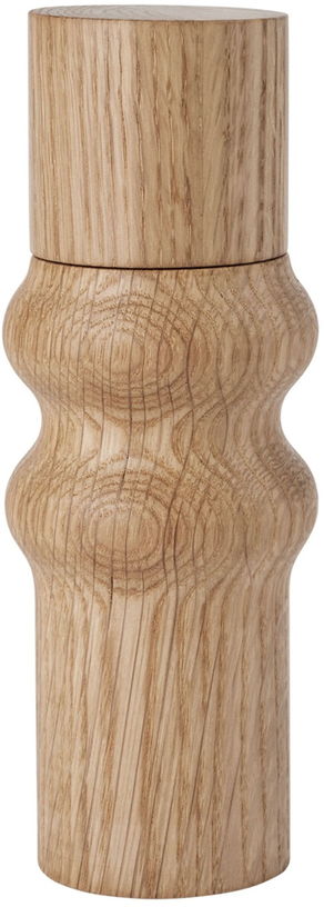 moulin-en-chene-huile-6x20cm-edgar-broste-copenhagen-1