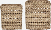 panier-en-fibre-30x35cm-house-doctor-1