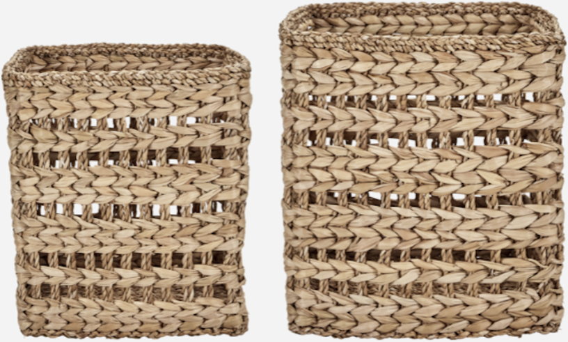 panier-en-fibre-30x35cm-house-doctor-1
