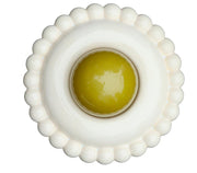 applique-en-faience-ceramique-emaillee-beurre-olive-35-5-cm-soley-bello-bello-1
