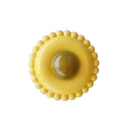 applique-en-faience-ceramique-emaillee-vanille-olive-35-5-cm-soley-bello-bello-1