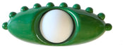 applique-en-faience-ceramique-emeraude-et-opaline-blanc-satine-cassiopee-bello-bello-1