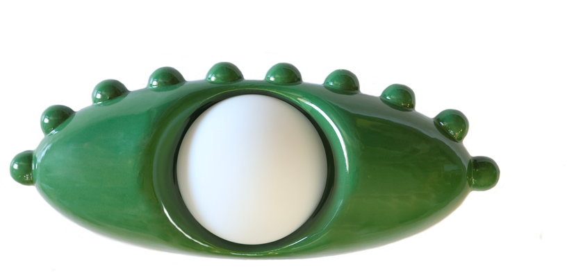 applique-en-faience-ceramique-emeraude-et-opaline-blanc-satine-cassiopee-bello-bello-2