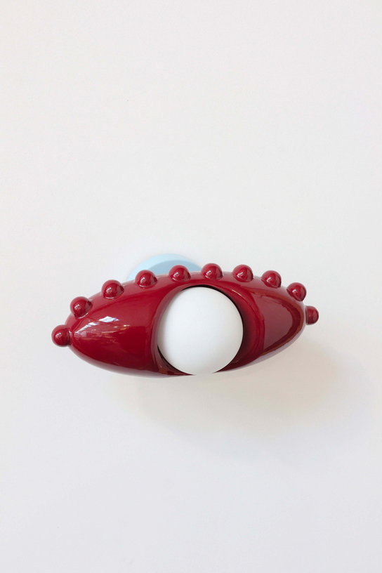 applique-en-faience-ceramique-bordeaux-et-opaline-blanc-satine-cassiopee-bello-bello-3