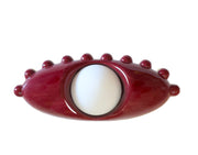 applique-en-faience-ceramique-bordeaux-et-opaline-blanc-satine-cassiopee-bello-bello-1