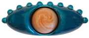 applique-en-faience-ceramique-bleu-langune-et-opaline-effet-marbre-cassiopee-bello-bello-1