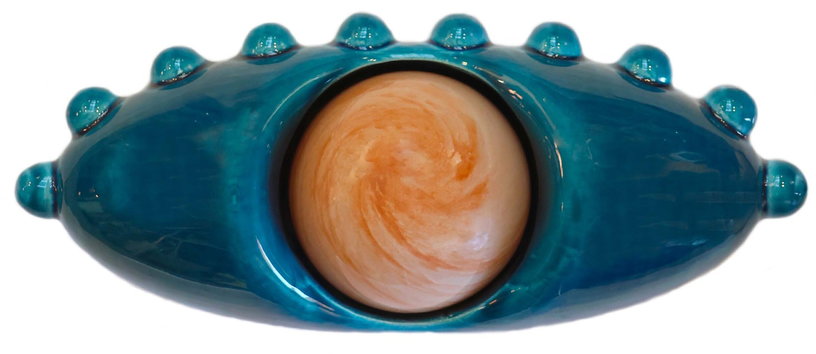 applique-en-faience-ceramique-bleu-langune-et-opaline-effet-marbre-cassiopee-bello-bello-1