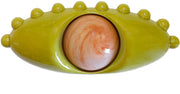 applique-en-faience-ceramique-vert-lichen-et-opaline-effet-marbre-cassiopee-bello-bello-1