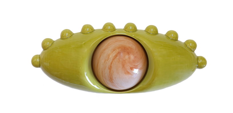 applique-en-faience-ceramique-vert-lichen-et-opaline-effet-marbre-cassiopee-bello-bello-2