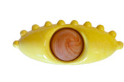 applique-en-faience-ceramique-jaune-vanille-et-opaline-effet-marbre-cassiopee-bello-bello-1