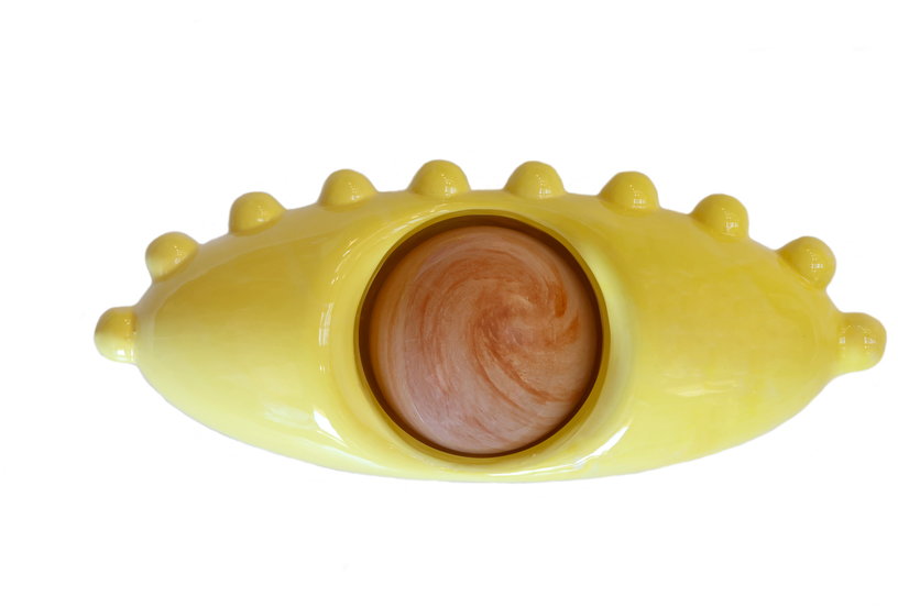 applique-en-faience-ceramique-jaune-vanille-et-opaline-effet-marbre-cassiopee-bello-bello-2