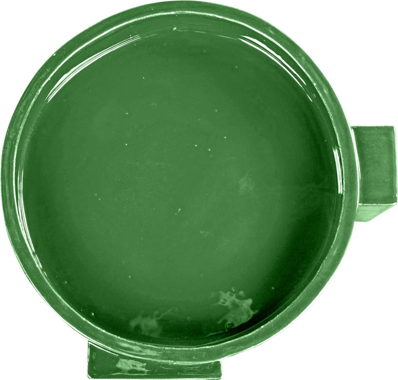 bol-en-ceramique-vert-basilic-31x13x35cm-vector-versmissen-2