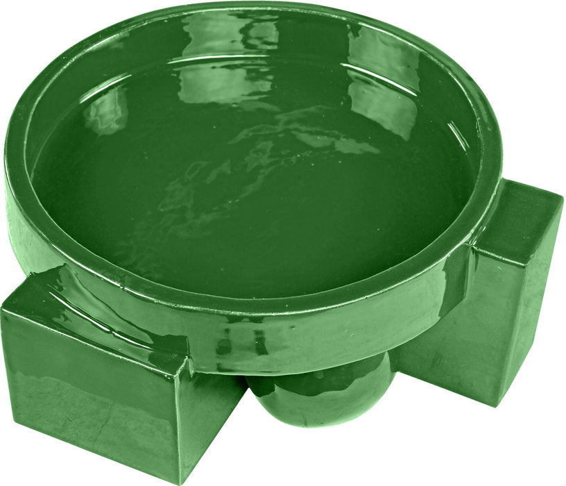 bol-en-ceramique-vert-basilic-31x13x35cm-vector-versmissen-3