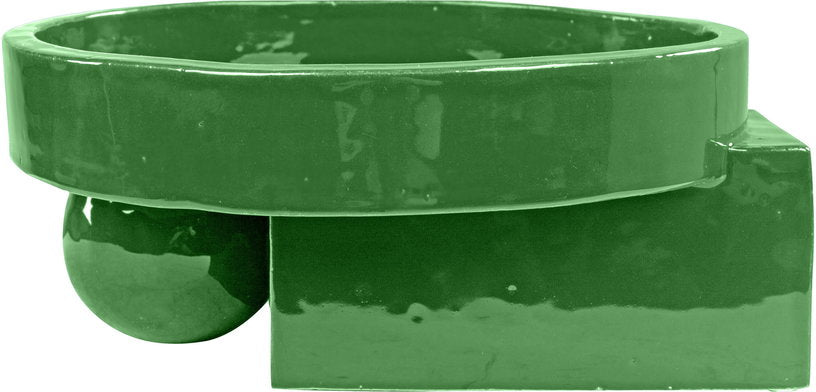 bol-en-ceramique-vert-basilic-31x13x35cm-vector-versmissen-4