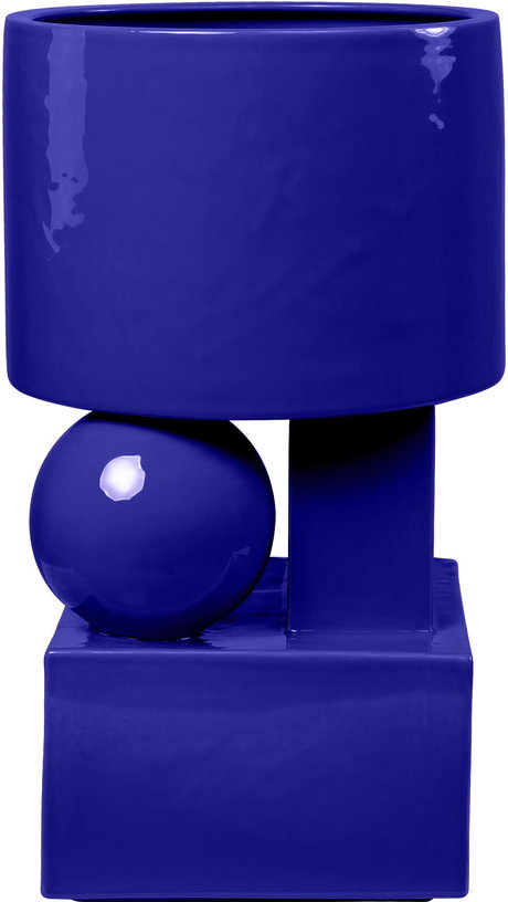 vase-en-ceramique-bleu-cobalt-28x25x43cm-vector-versmissen-1