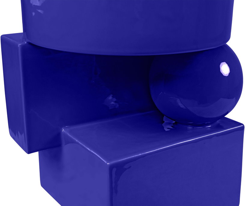 vase-en-ceramique-bleu-cobalt-28x25x43cm-vector-versmissen-4