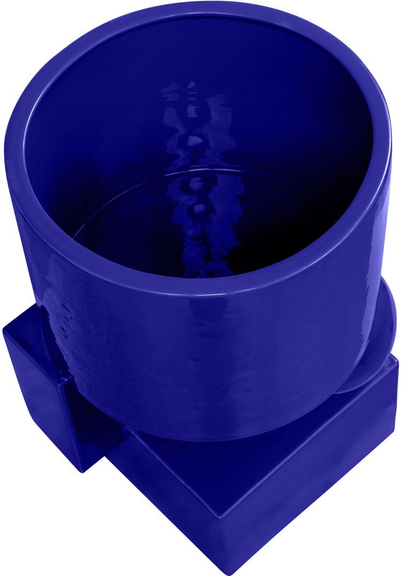 vase-en-ceramique-bleu-cobalt-28x25x43cm-vector-versmissen-2