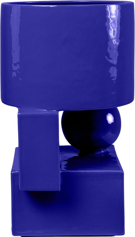 vase-en-ceramique-bleu-cobalt-28x25x43cm-vector-versmissen-5