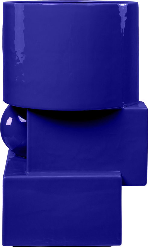 vase-en-ceramique-bleu-cobalt-28x25x43cm-vector-versmissen-6