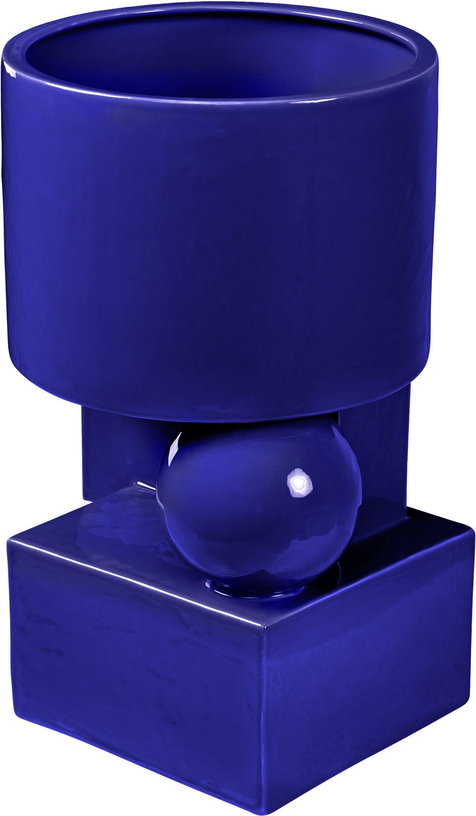 vase-en-ceramique-bleu-cobalt-28x25x43cm-vector-versmissen-3
