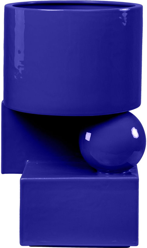 vase-en-ceramique-bleu-cobalt-28x25x43cm-vector-versmissen-8