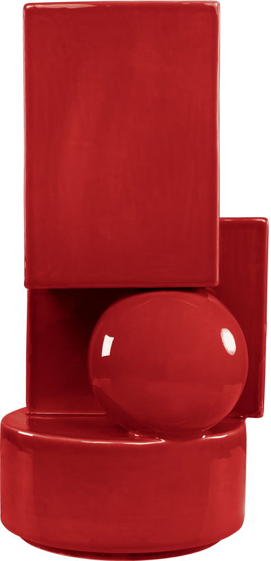 vase-en-ceramique-rouge-bordeaux-23x22x43cm-vector-versmissen-3