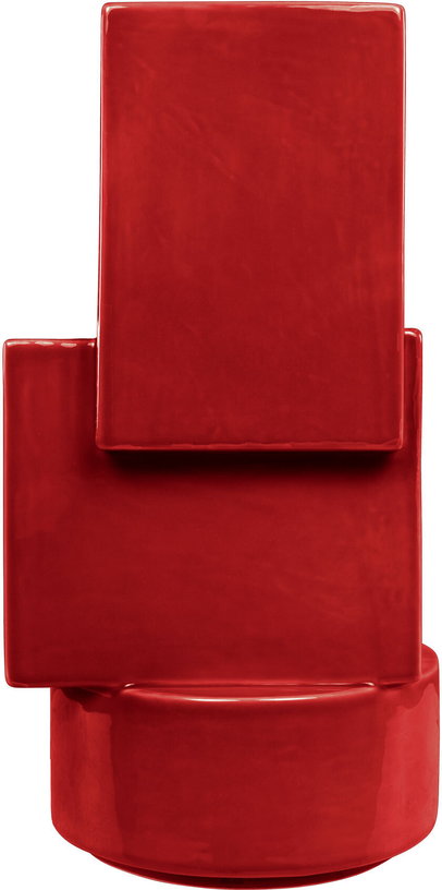 vase-en-ceramique-rouge-bordeaux-23x22x43cm-vector-versmissen-4