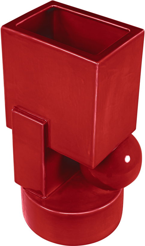 vase-en-ceramique-rouge-bordeaux-23x22x43cm-vector-versmissen-2