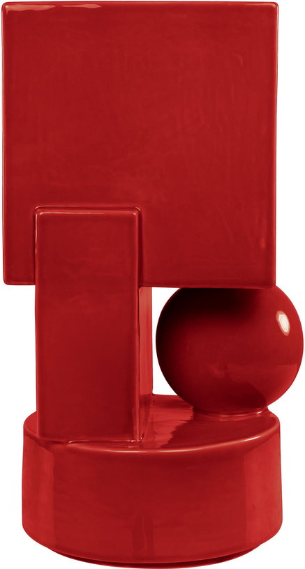 vase-en-ceramique-rouge-bordeaux-23x22x43cm-vector-versmissen-1