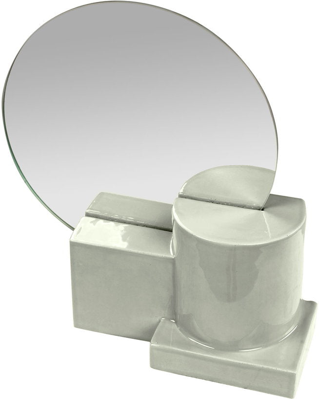 miroir-de-table-et-lampe-en-ceramique-vert-menthe-35x12x38-cm-vector-versmissen-2