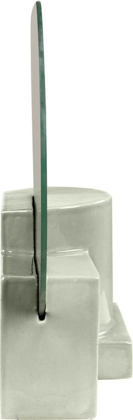 miroir-de-table-et-lampe-en-ceramique-vert-menthe-35x12x38-cm-vector-versmissen-3