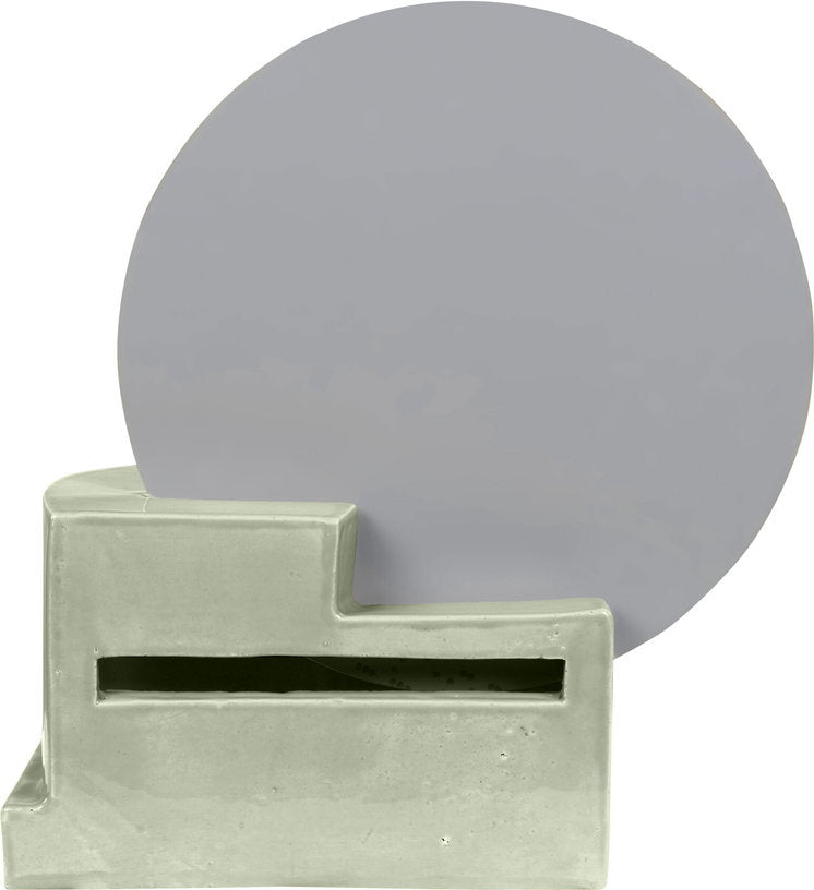 miroir-de-table-et-lampe-en-ceramique-vert-menthe-35x12x38-cm-vector-versmissen-4