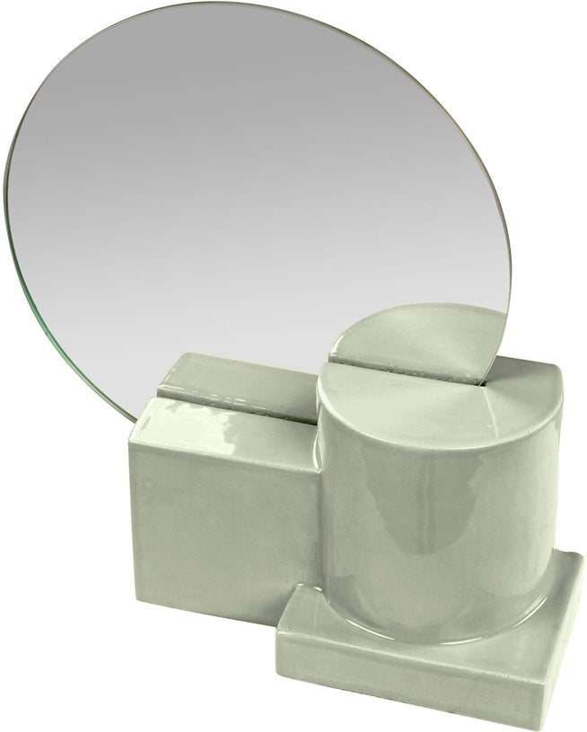 miroir-de-table-et-lampe-en-ceramique-vert-menthe-35x12x38-cm-vector-versmissen-7