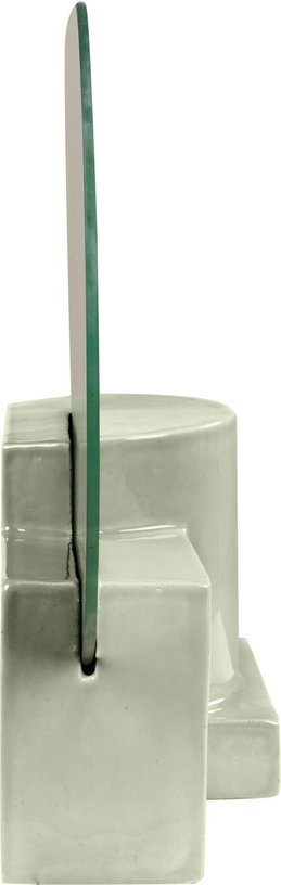 miroir-de-table-et-lampe-en-ceramique-vert-menthe-35x12x38-cm-vector-versmissen-5