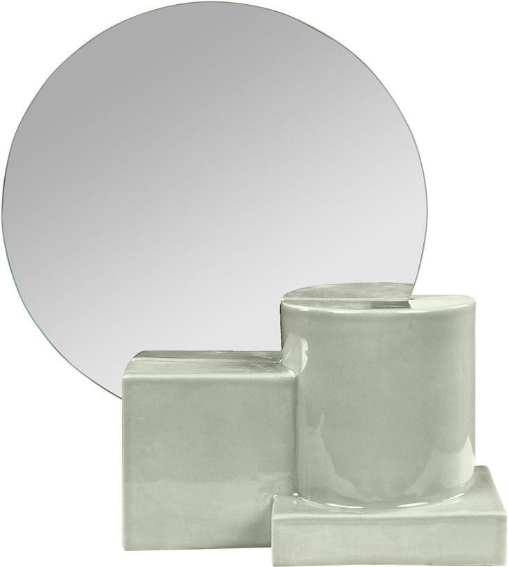 miroir-de-table-et-lampe-en-ceramique-vert-menthe-35x12x38-cm-vector-versmissen-1