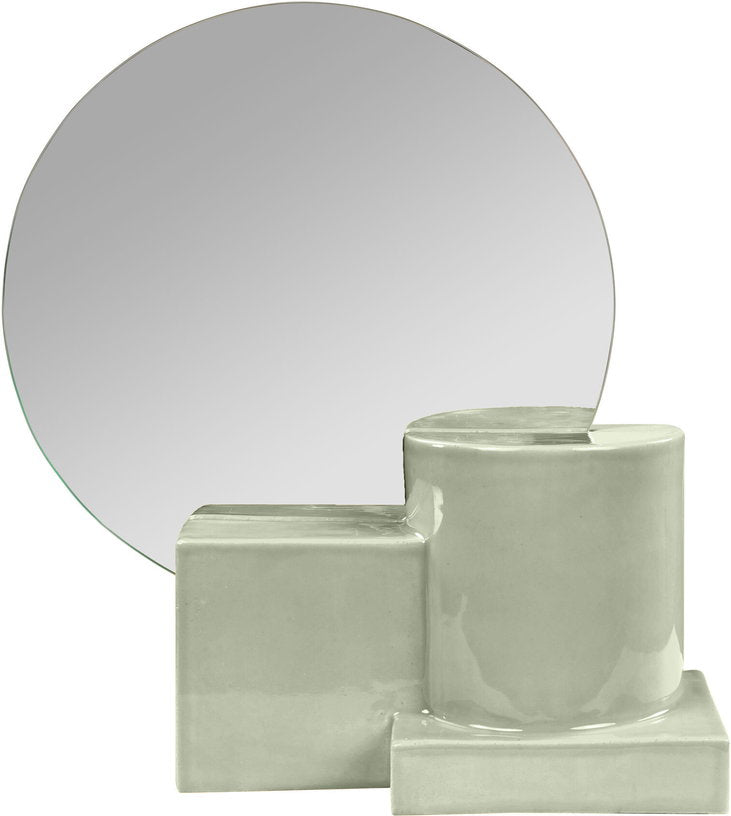 miroir-de-table-et-lampe-en-ceramique-vert-menthe-35x12x38-cm-vector-versmissen-6