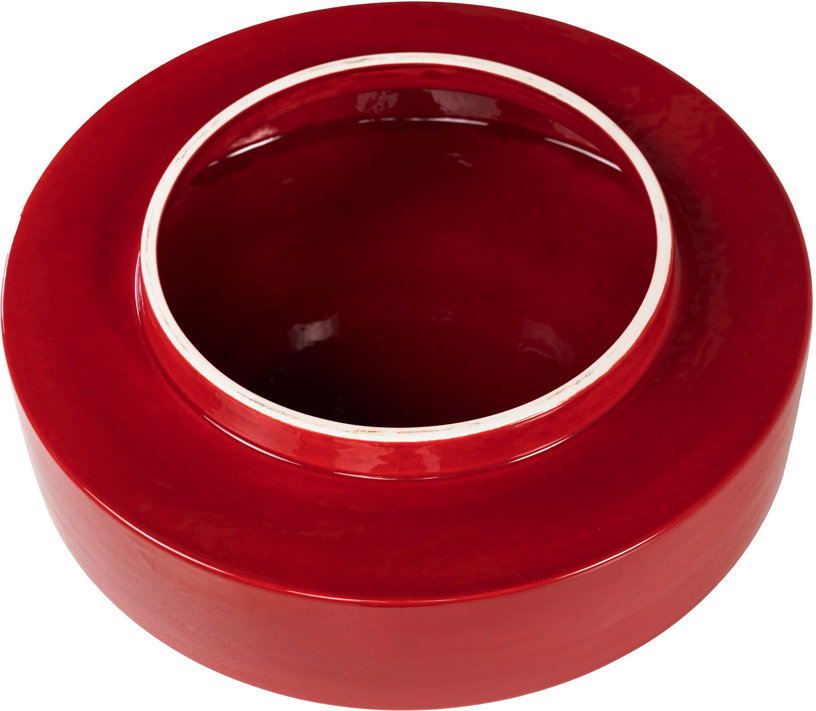 table-d-appoint-et-jardiniere-en-ceramqiue-rouge-30x50cm-vector-versmissen-6